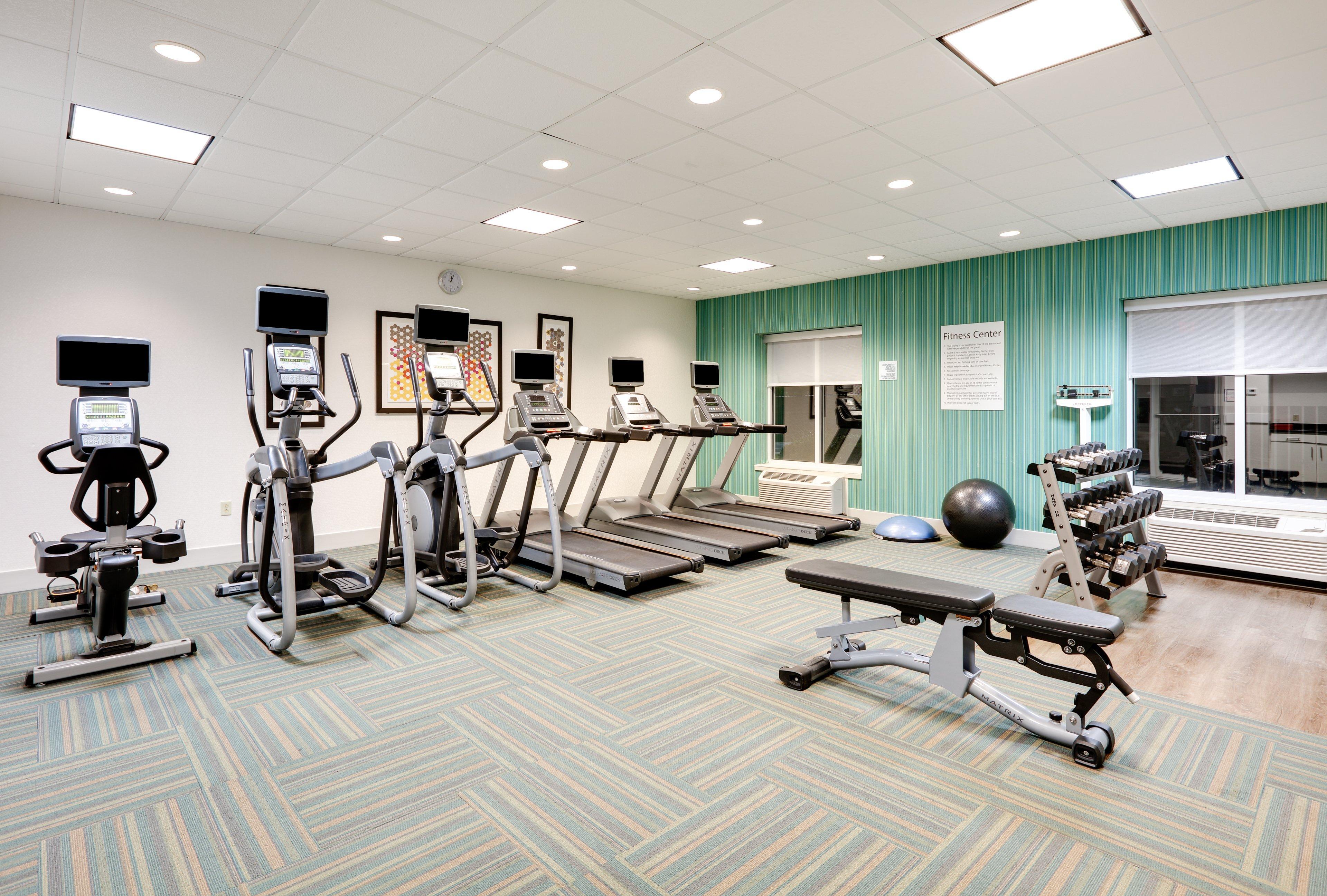 Holiday Inn Express Hotel & Suites Dublin By Ihg Kültér fotó