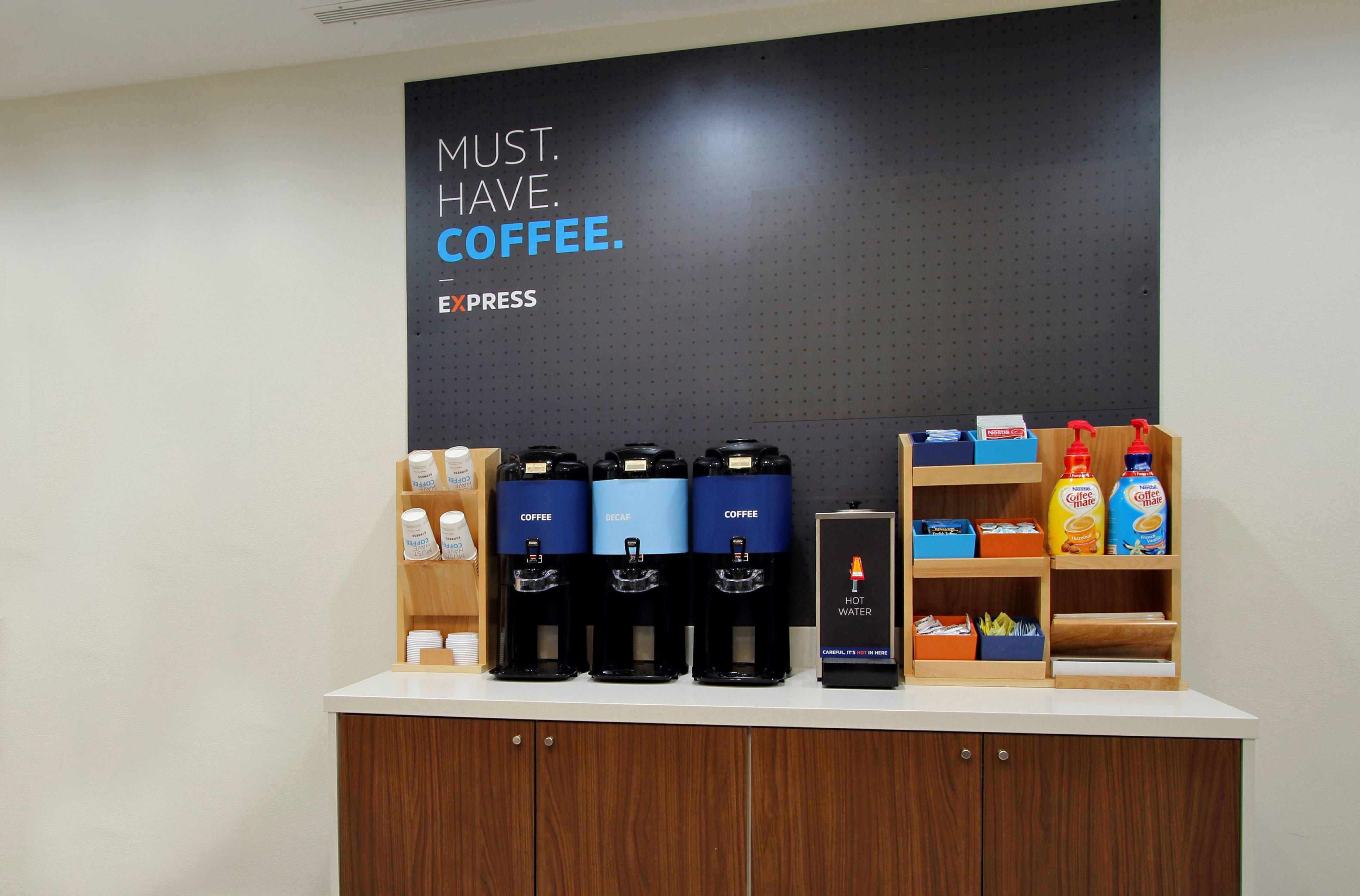 Holiday Inn Express Hotel & Suites Dublin By Ihg Kültér fotó